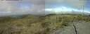 ./images/calvert/hecate/20250719/hecate20250719_104510M.jpg