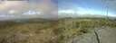 ./images/calvert/hecate/20250719/hecate20250719_105010M.jpg