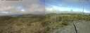 ./images/calvert/hecate/20250719/hecate20250719_105510M.jpg