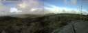 ./images/calvert/hecate/20250719/hecate20250719_111510M.jpg