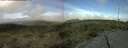 ./images/calvert/hecate/20250719/hecate20250719_112510M.jpg