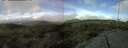 ./images/calvert/hecate/20250719/hecate20250719_114010M.jpg