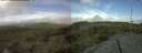 ./images/calvert/hecate/20250719/hecate20250719_115510M.jpg