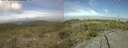 ./images/calvert/hecate/20250719/hecate20250719_120507M.jpg