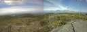./images/calvert/hecate/20250719/hecate20250719_123009M.jpg