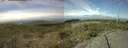 ./images/calvert/hecate/20250719/hecate20250719_123510M.jpg