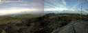 ./images/calvert/hecate/20250719/hecate20250719_125510M.jpg