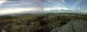 ./images/calvert/hecate/20250719/hecate20250719_130012M.jpg