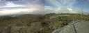 ./images/calvert/hecate/20250719/hecate20250719_135009M.jpg