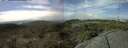 ./images/calvert/hecate/20250719/hecate20250719_145009M.jpg