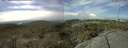 ./images/calvert/hecate/20250719/hecate20250719_145510M.jpg