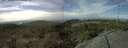 ./images/calvert/hecate/20250719/hecate20250719_150510M.jpg