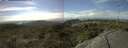 ./images/calvert/hecate/20250719/hecate20250719_165010M.jpg