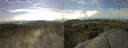 ./images/calvert/hecate/20250719/hecate20250719_173510M.jpg