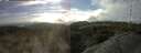 ./images/calvert/hecate/20250719/hecate20250719_182510M.jpg