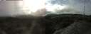 ./images/calvert/hecate/20250719/hecate20250719_184010M.jpg