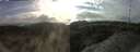 ./images/calvert/hecate/20250719/hecate20250719_190008M.jpg