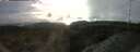 ./images/calvert/hecate/20250719/hecate20250719_191009M.jpg