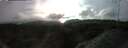 ./images/calvert/hecate/20250719/hecate20250719_192009M.jpg