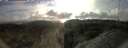 ./images/calvert/hecate/20250719/hecate20250719_192508M.jpg