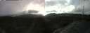./images/calvert/hecate/20250719/hecate20250719_193010M.jpg
