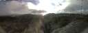 ./images/calvert/hecate/20250719/hecate20250719_193508M.jpg