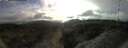 ./images/calvert/hecate/20250719/hecate20250719_194009M.jpg