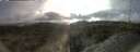 ./images/calvert/hecate/20250719/hecate20250719_194507M.jpg