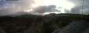 ./images/calvert/hecate/20250719/hecate20250719_195010M.jpg