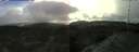 ./images/calvert/hecate/20250719/hecate20250719_195508M.jpg