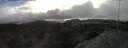 ./images/calvert/hecate/20250719/hecate20250719_200008M.jpg