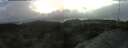 ./images/calvert/hecate/20250719/hecate20250719_200509M.jpg
