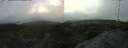 ./images/calvert/hecate/20250719/hecate20250719_201009M.jpg