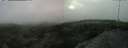 ./images/calvert/hecate/20250719/hecate20250719_202009M.jpg
