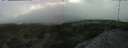 ./images/calvert/hecate/20250719/hecate20250719_202508M.jpg