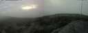 ./images/calvert/hecate/20250719/hecate20250719_205008M.jpg