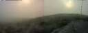 ./images/calvert/hecate/20250719/hecate20250719_211009M.jpg