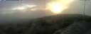 ./images/calvert/hecate/20250719/hecate20250719_211509M.jpg