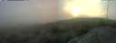 ./images/calvert/hecate/20250719/hecate20250719_212008M.jpg