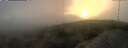 ./images/calvert/hecate/20250719/hecate20250719_212508M.jpg