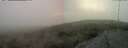 ./images/calvert/hecate/20250719/hecate20250719_214010M.jpg