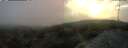 ./images/calvert/hecate/20250719/hecate20250719_214507M.jpg