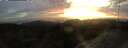 ./images/calvert/hecate/20250719/hecate20250719_215508M.jpg
