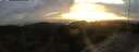 ./images/calvert/hecate/20250719/hecate20250719_220508M.jpg