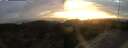 ./images/calvert/hecate/20250719/hecate20250719_221008M.jpg