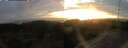 ./images/calvert/hecate/20250719/hecate20250719_221508M.jpg