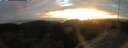 ./images/calvert/hecate/20250719/hecate20250719_222009M.jpg