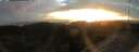./images/calvert/hecate/20250719/hecate20250719_222507M.jpg
