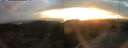 ./images/calvert/hecate/20250719/hecate20250719_223009M.jpg