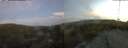 ./images/calvert/hecate/20250720/hecate20250720_050010M.jpg
